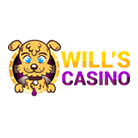 Will-s-logo