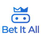 bet-it-all-logo