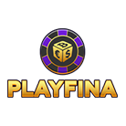 playfina-logo