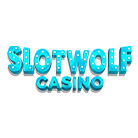 slotwolf-logo