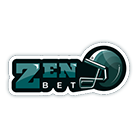 zenbetting-logo