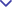 Icon ionic-ios-arrow-down